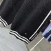 Casablanca Tracksuits #B63506