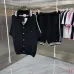 Casablanca Tracksuits #B63506