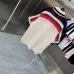 Casablanca Tracksuits #B63507