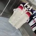 Casablanca Tracksuits #B63507