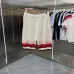 Casablanca Tracksuits #B63507
