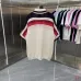 Casablanca Tracksuits #B63507