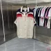 Casablanca Tracksuits #B63507