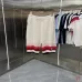 Casablanca Tracksuits #B63507