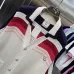 Casablanca Tracksuits #B63507