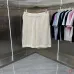 Casablanca Tracksuits #B63508