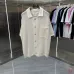 Casablanca Tracksuits #B63508