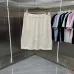 Casablanca Tracksuits #B63508