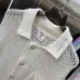 Casablanca Tracksuits #B63508