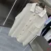 Casablanca Tracksuits #B63508