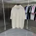 Casablanca Tracksuits #B63508