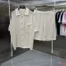 Casablanca Tracksuits #B63508