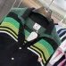 Casablanca Tracksuits #B63509