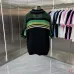 Casablanca Tracksuits #B63509