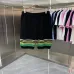 Casablanca Tracksuits #B63509