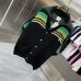 Casablanca Tracksuits #B63509