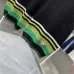 Casablanca Tracksuits #B63509