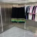 Casablanca Tracksuits #B63509