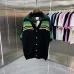 Casablanca Tracksuits #B63509