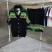 Casablanca Tracksuits #B63509