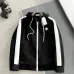 Casablanca Tracksuits #B66750