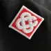 Casablanca Tracksuits #B66750