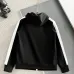 Casablanca Tracksuits #B66750