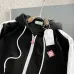 Casablanca Tracksuits #B66750