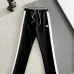 Casablanca Tracksuits #B66750