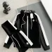 Casablanca Tracksuits #B66750