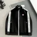 Casablanca Tracksuits #B66751