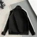 Casablanca Tracksuits #B66751