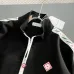 Casablanca Tracksuits #B66751