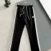 Casablanca Tracksuits #B66751