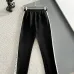 Casablanca Tracksuits #B66751