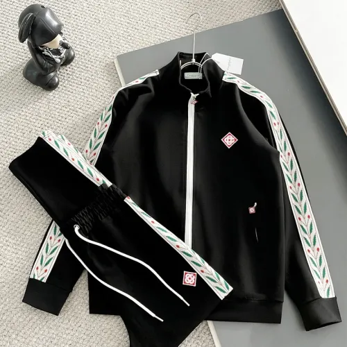 Casablanca Tracksuits #B66751