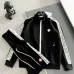 Casablanca Tracksuits #B66751