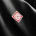 Casablanca Tracksuits #B66752