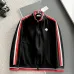 Casablanca Tracksuits #B66752