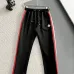 Casablanca Tracksuits #B66752