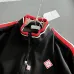 Casablanca Tracksuits #B66752