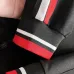Casablanca Tracksuits #B66752