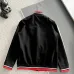 Casablanca Tracksuits #B66752