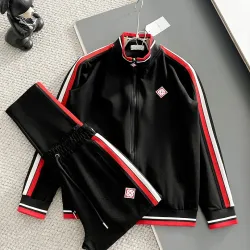 Casablanca Tracksuits #B66752