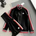 Casablanca Tracksuits #B66752