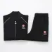 Casablanca Tracksuits #B67121