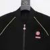 Casablanca Tracksuits #B67121