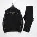 Casablanca Tracksuits #B67121