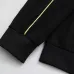 Casablanca Tracksuits #B67121