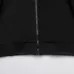 Casablanca Tracksuits #B67121